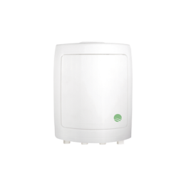 Unidad Terminal Terragraph, Cobertura 90 grados, 1 Gbps, 1 x RJ-45 GE, IP67