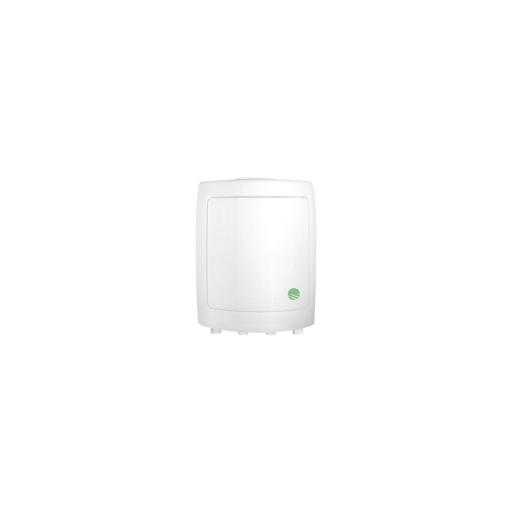 Unidad Terminal Terragraph, Cobertura 90 grados, 1 Gbps, 1 x RJ-45 GE, IP67