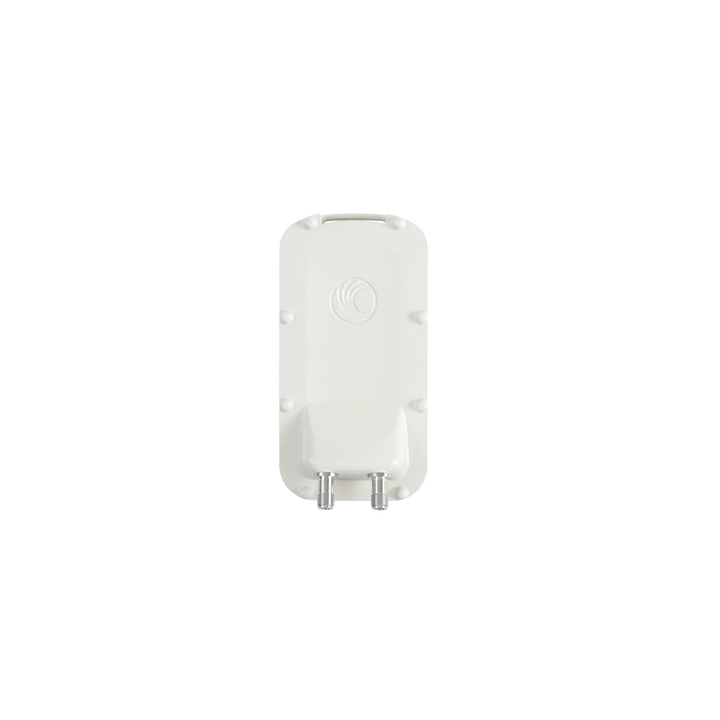 Punto de Acceso Serie PMP 450i - Solución Punto - Multipunto conectorizado 900 MHz C009045A001A