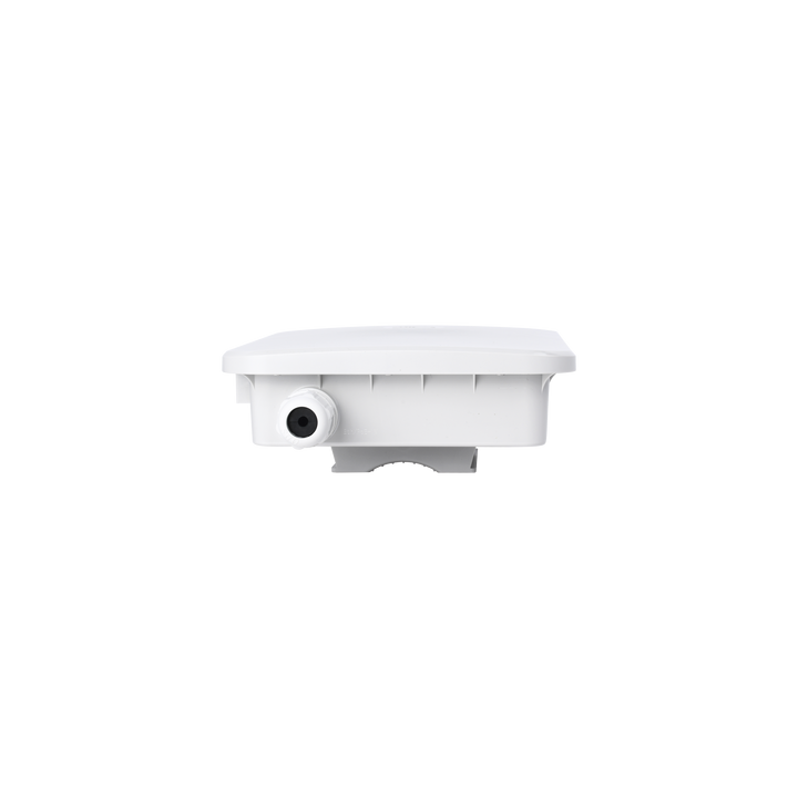 Estación Base ePMP MicroPoP 3000 para enlaces Multipunto, Protección IP67, 5150-5875 GHz, Cobertura 360 grados, +600