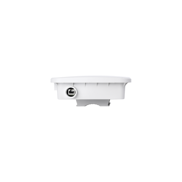 Estación Base ePMP MicroPoP 3000 para enlaces Multipunto, Protección IP67, 5150-5875 GHz, Cobertura 360 grados, +600