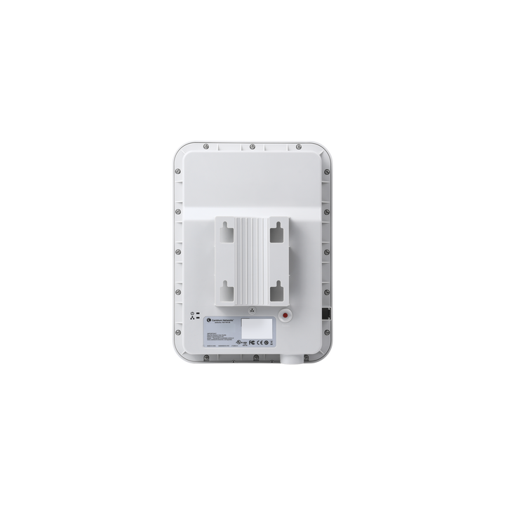 Estación Base ePMP MicroPoP 3000 para enlaces Multipunto, Protección IP67, 5150-5875 GHz, Cobertura 360 grados, +600