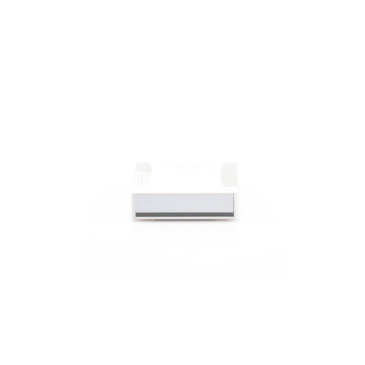 (hAP ac) 5 Puertos Gigabit Ethernet, 1 Puerto SFP, 1 USB, WiFi Doble Banda 3x3 802.11ac, hasta 1W de potencia