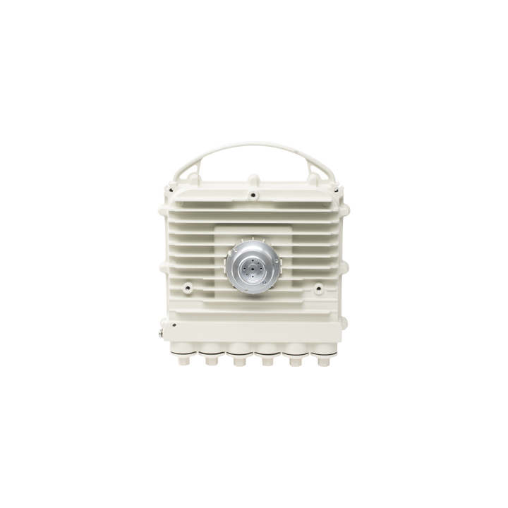 Siklu EtherHaul-1200FX 1 Gigabit Full Duplex 70/80GHz Banda-E
