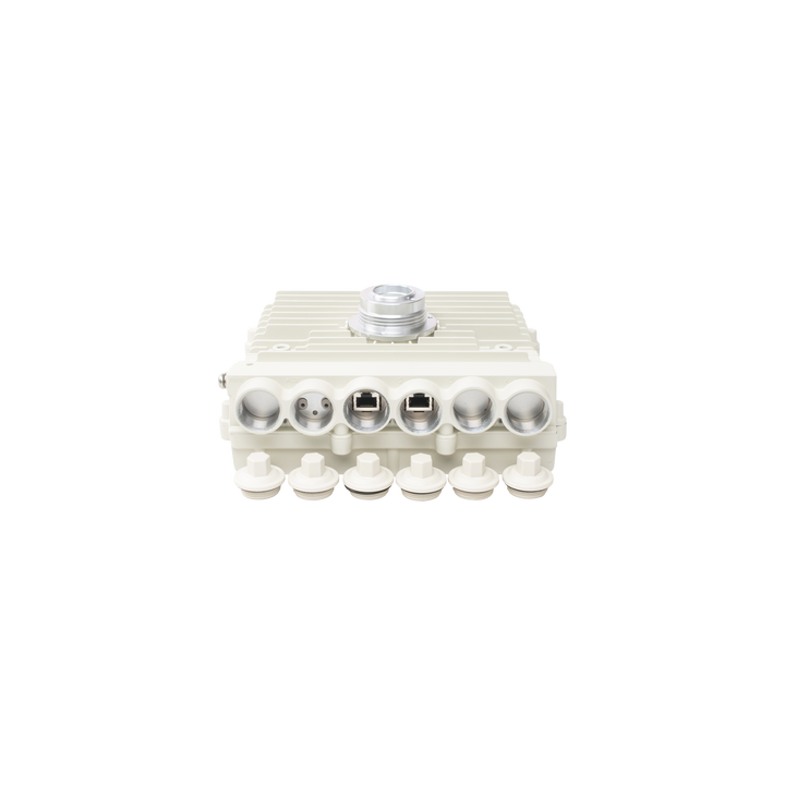 Siklu EtherHaul-1200FX 1 Gigabit Full Duplex 70/80GHz Banda-E