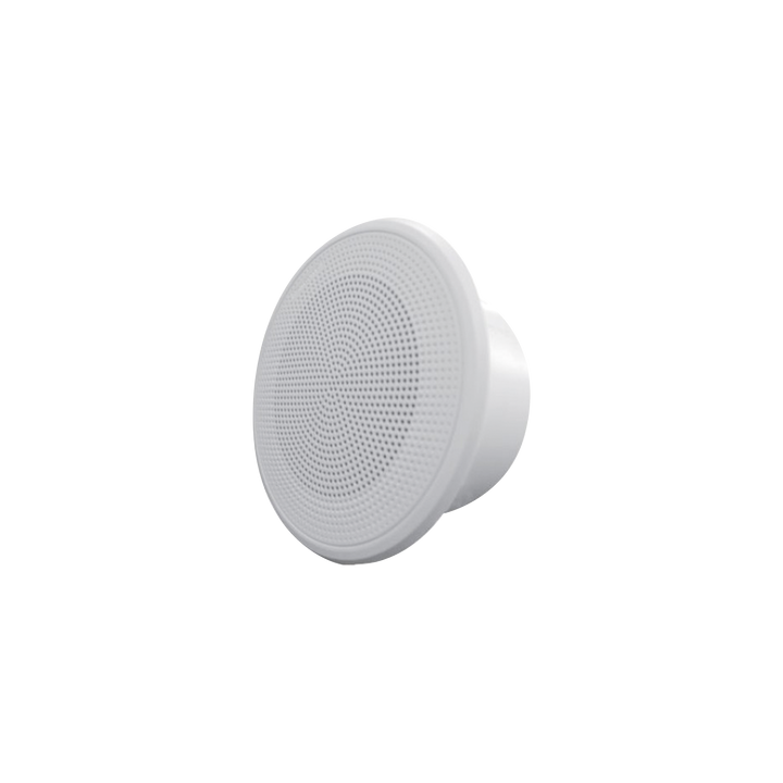 Detector digital de ruido