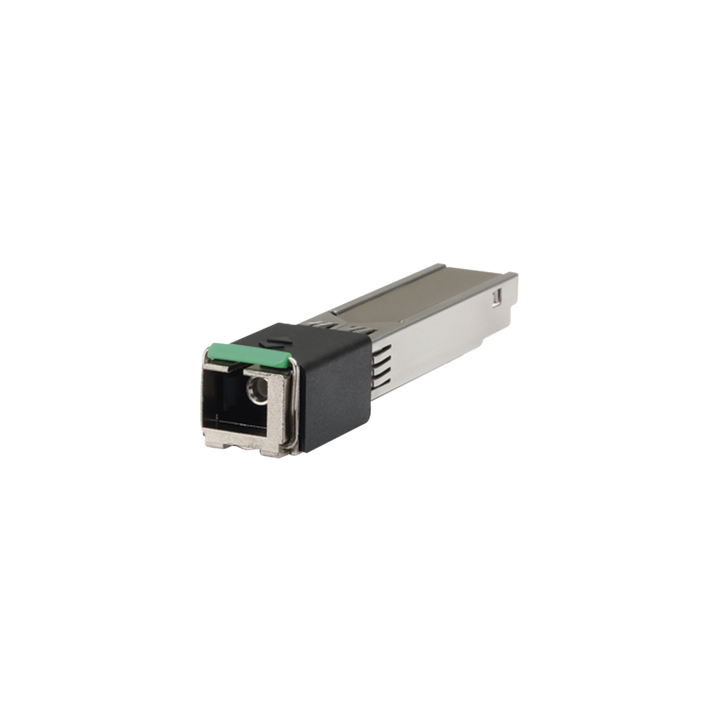 Transceptor Óptico Instant U-Fiber para equipos Ubiquiti