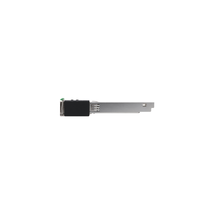 Transceptor Óptico Instant U-Fiber para equipos Ubiquiti