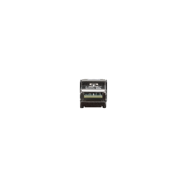 Transceptor Óptico Instant U-Fiber para equipos Ubiquiti