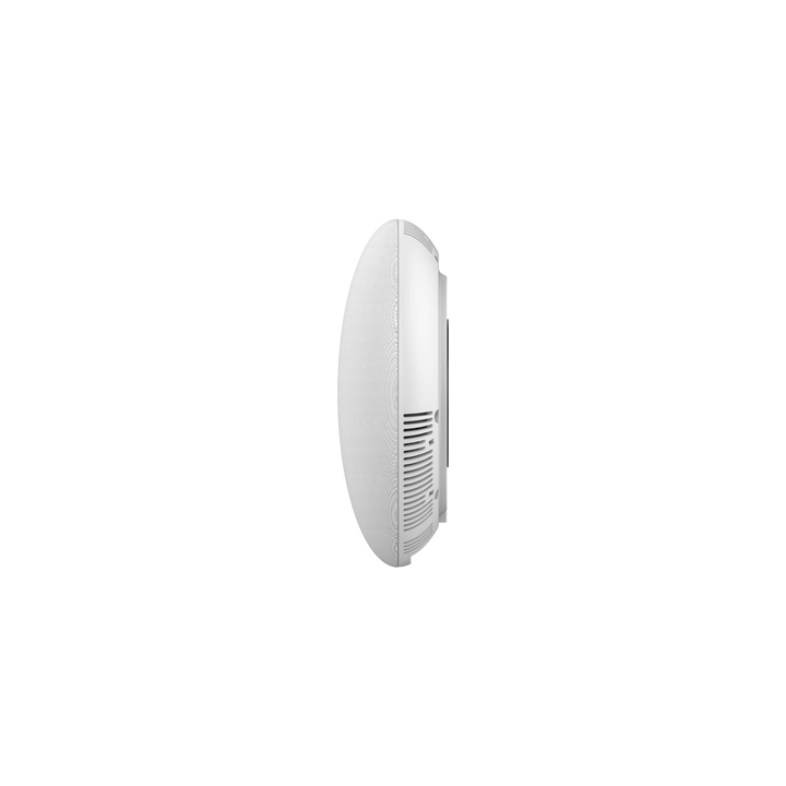 Altavoz SIP con bluetooth ideal para soluciones de voceo y difusión megafónica.