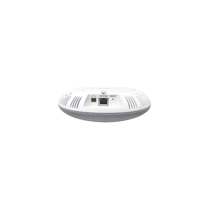 Altavoz SIP con bluetooth ideal para soluciones de voceo y difusión megafónica.