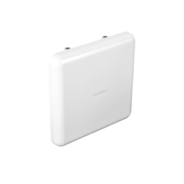 Punto de Acceso Super WiFi, Doble Banda, Conectorizado en 2.4 GHz (Hasta 600 m con Antena de 12 dBi), Hasta 300 m con