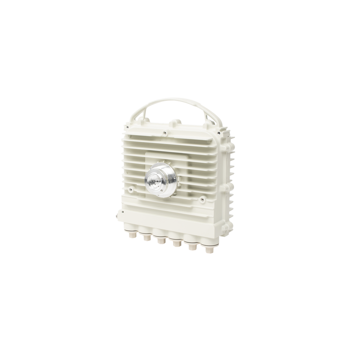 Siklu EtherHaul-1200FX 1 Gigabit Full Duplex 70/80GHz Banda-E