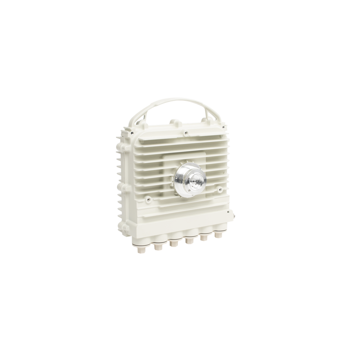 Siklu EtherHaul-1200FX 1 Gigabit Full Duplex 70/80GHz Banda-E