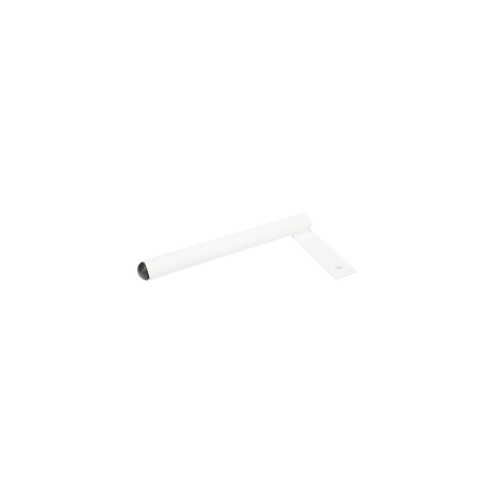 Bracket montable para antena NP1
