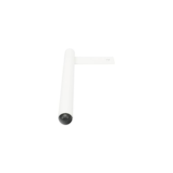 Bracket montable para antena NP1