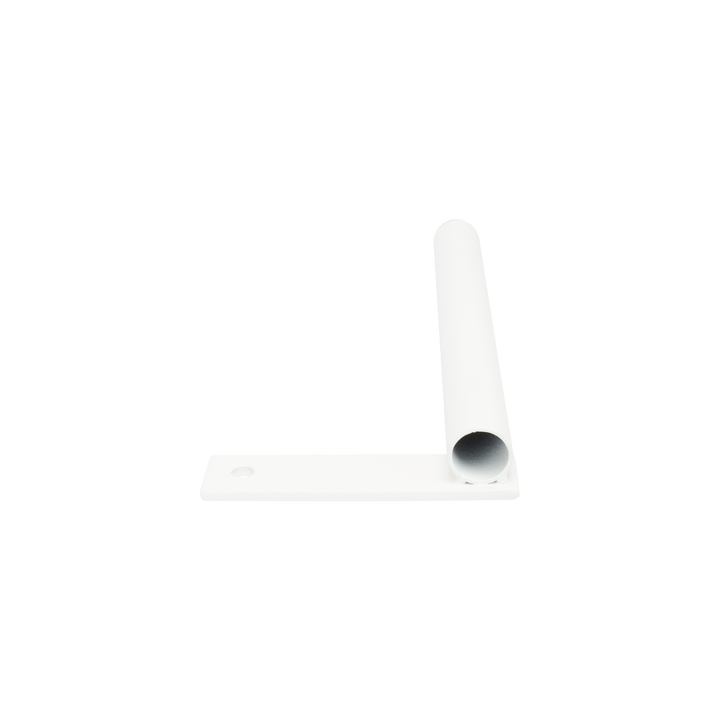 Bracket montable para antena NP1