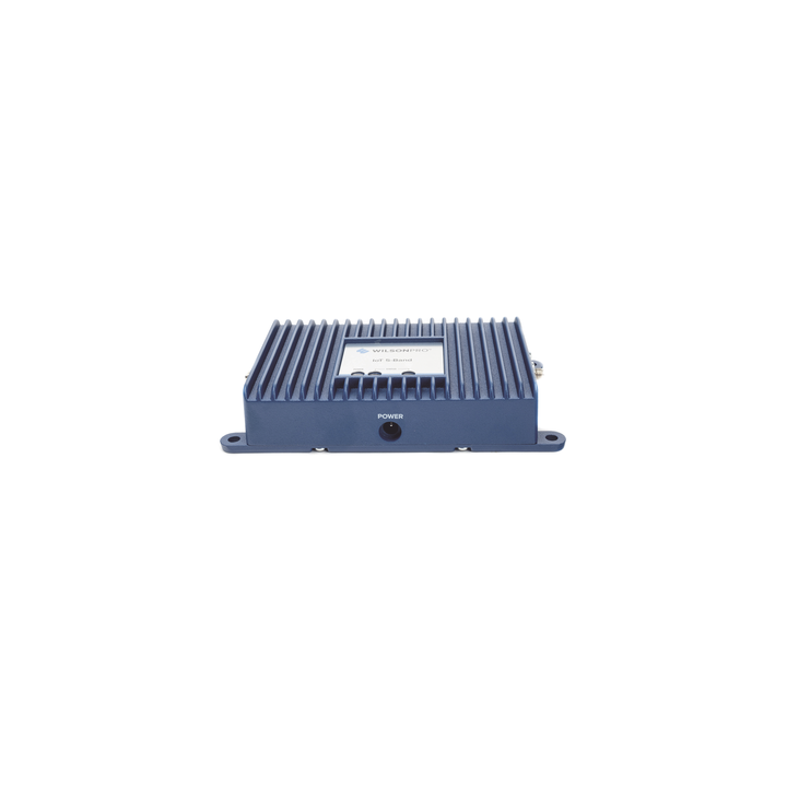 Kit Amplificador de señal celular 4G LTE y 3G de conexión directa. Especial para router, comunicador o módem celular