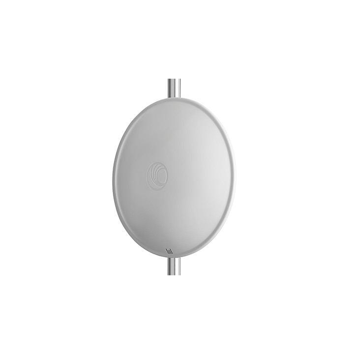 Radomo opcional para la Antena ePMP Force 200 y 300 - N000900L021A