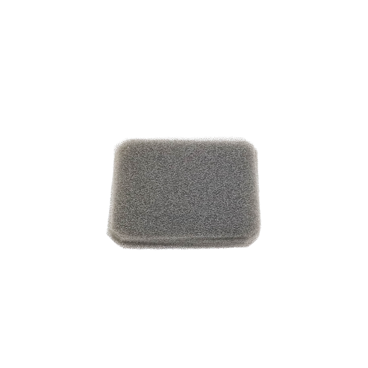 Filtro de Aire Remplazo, Uso con Kit de Ventilador Modelo PZCFK, Para Gabinetes de Pared PanZone