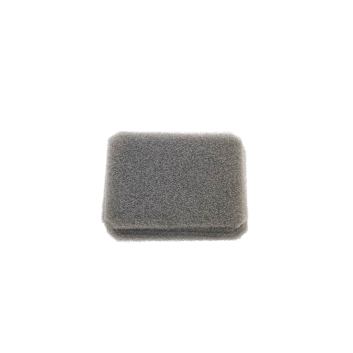 Filtro de Aire Remplazo, Uso con Kit de Ventilador Modelo PZCFK, Para Gabinetes de Pared PanZone