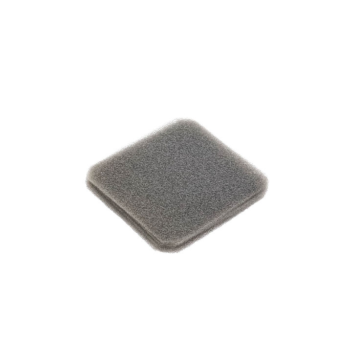 Filtro de Aire Remplazo, Uso con Kit de Ventilador Modelo PZCFK, Para Gabinetes de Pared PanZone