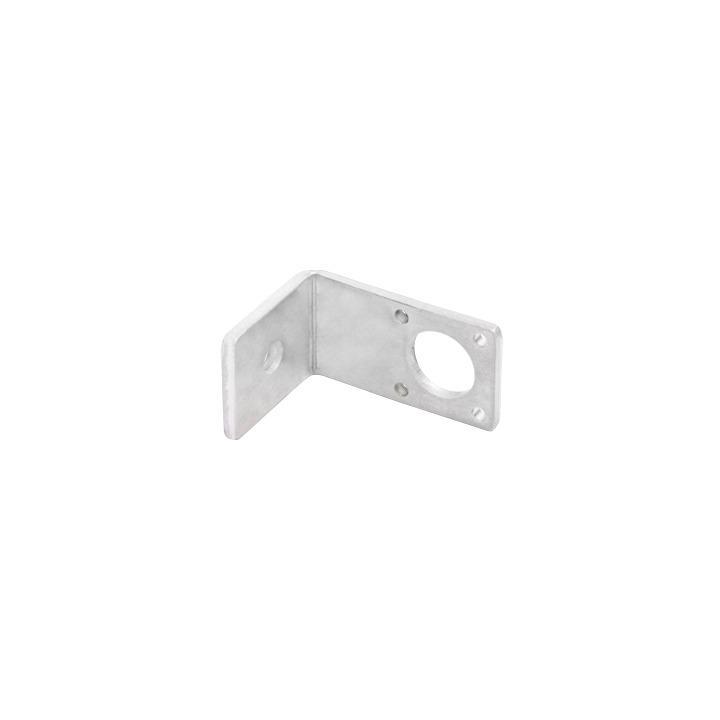 Brida L para instalar el 17501.