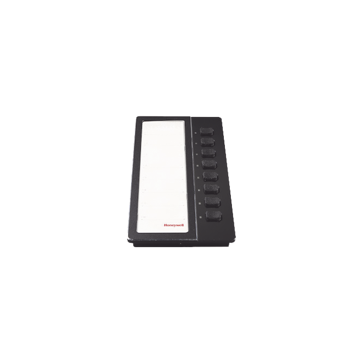 Extensión de teclado de 8 botones para X-NPMS