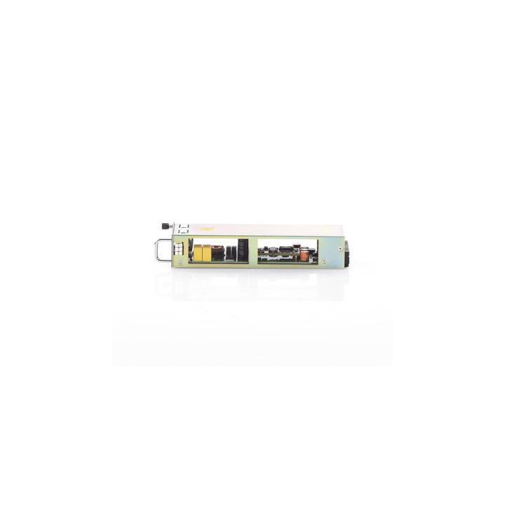 Fuente de Poder PWRD -48Vcc para OLT AN6001-G16 con cable de alimentación