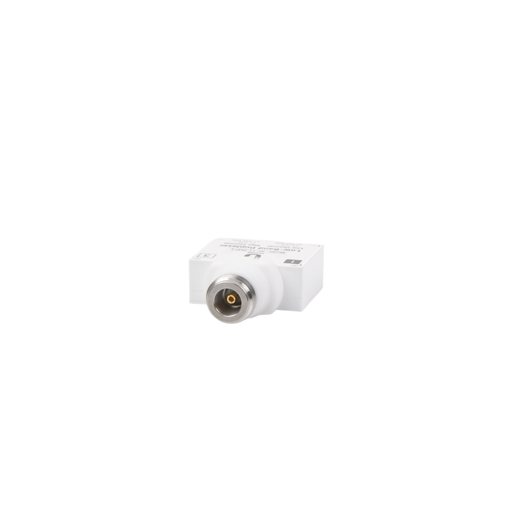 Duplexer para AF-11, banda licenciada de 11 GHz de banda baja (10.700-10.955 GHz y 11.200-11.445 GHz)