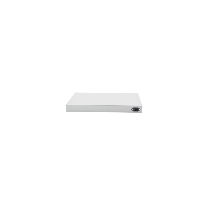 Switch Gigabit WebSmart de 48 puertos 10/100/1000 Mbps (4 x Combo) + 4 puertos gigabit SFP Combo