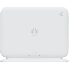 Router Wi-Fi 7 / Repetidor de ONT / Hasta 3.6 Gbps vía Wi-Fi / Tecnología Anti-Interferencia y Auto-Reparación de