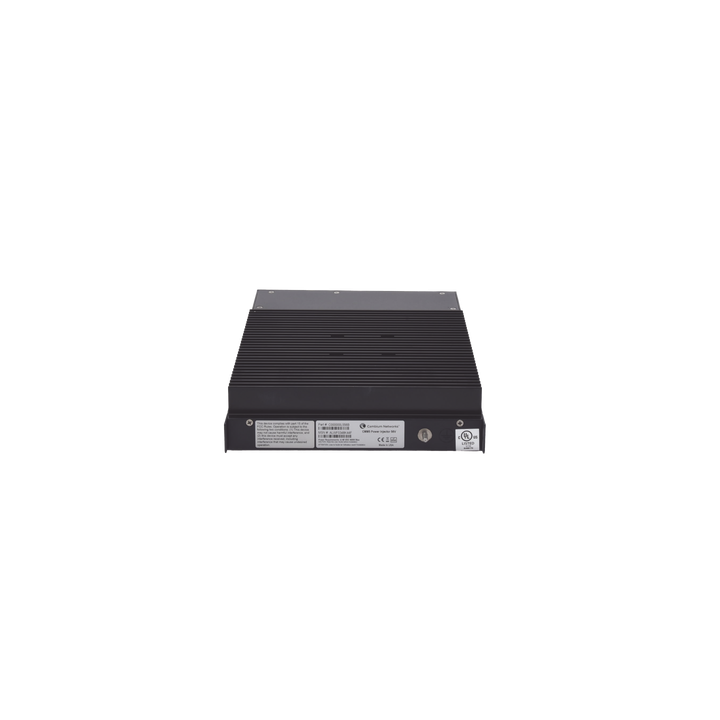 Módulo CMM5 para sincronización GPS con Switch y módulo GPS (Requiere fuente )