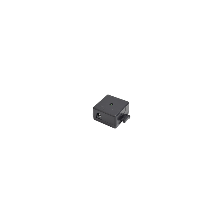 Kit PoE Para Alimentación de Punto de Acceso C2s de Altai Super WiFi.