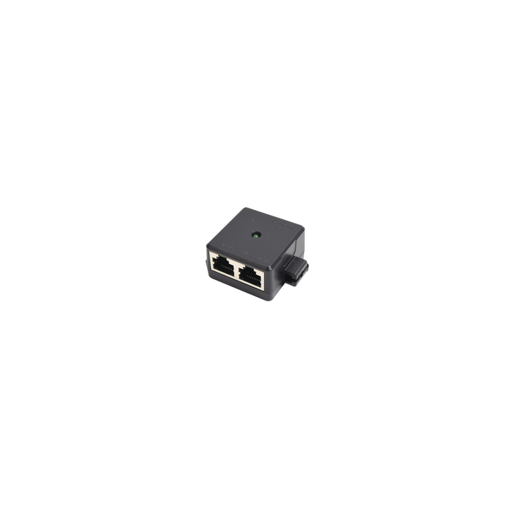 Kit PoE Para Alimentación de Punto de Acceso C2s de Altai Super WiFi.