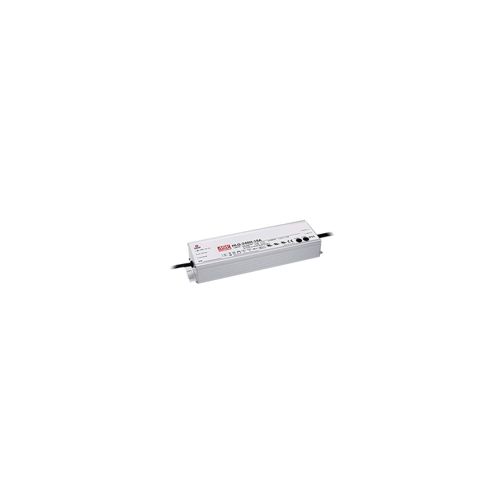 FTE D/PODER 100-240 Vca/47 63Hz 240W P/Cambium CMM, 54 Vcc