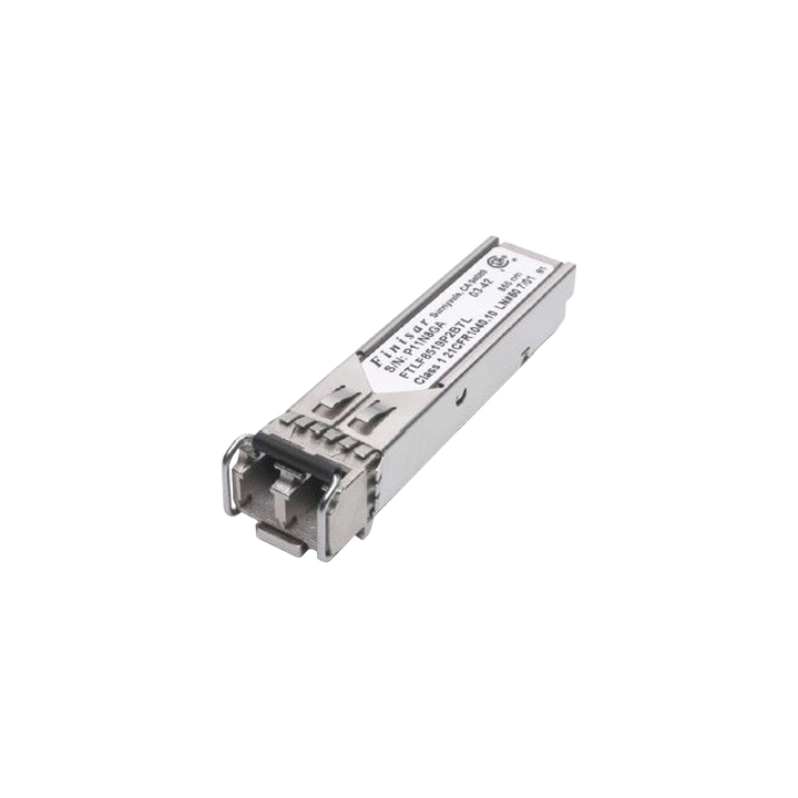Sfp+ 10gbps mono modo 1310 nm