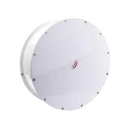 Anillo Aislante para Antenas MTAD-5G-30D3-PA