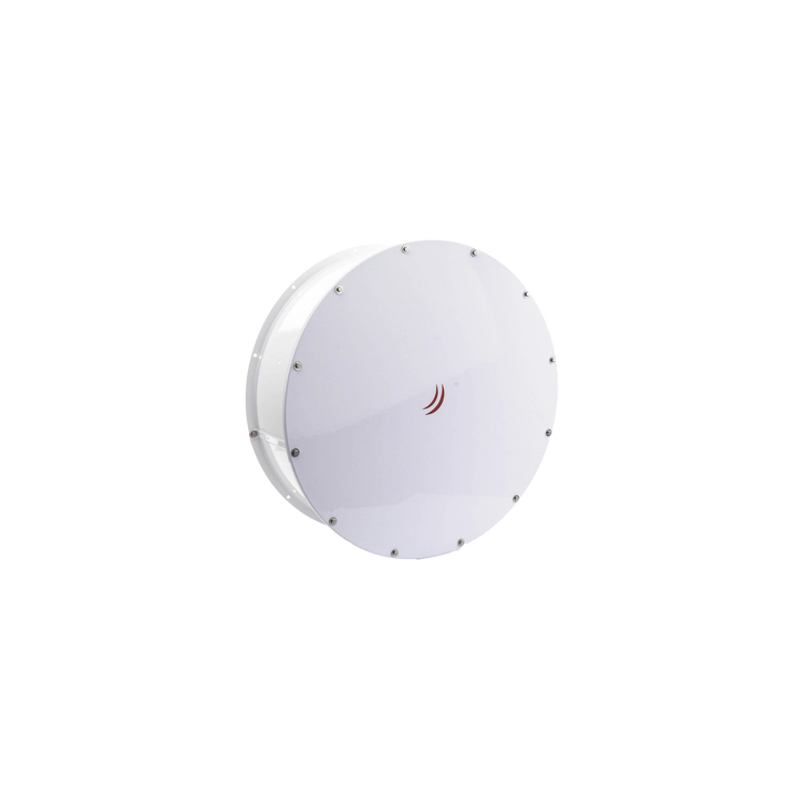 Anillo Aislante para Antenas MTAD-5G-30D3-PA