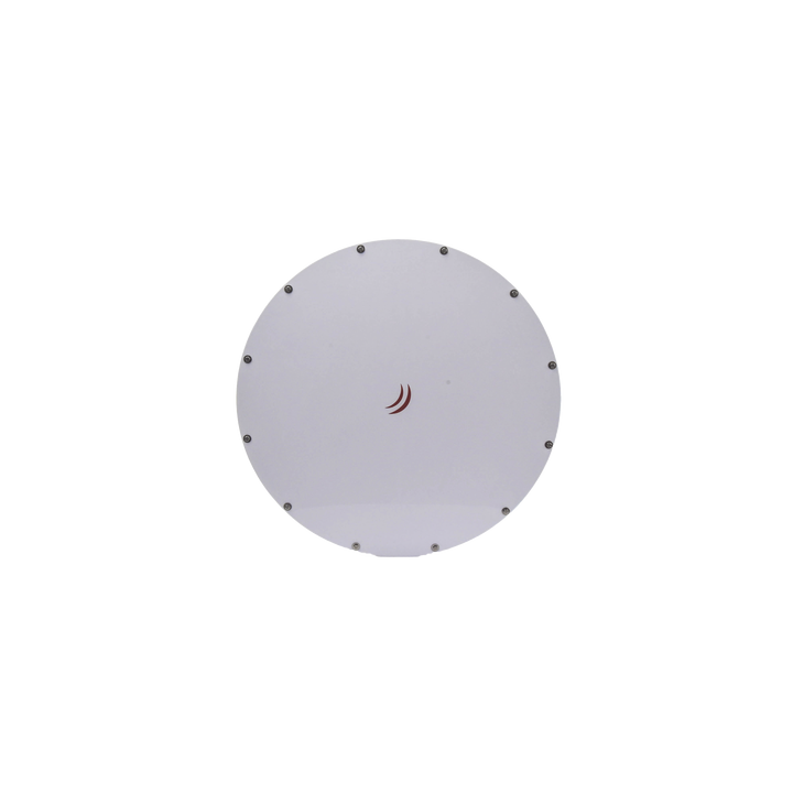 Anillo Aislante para Antenas MTAD-5G-30D3-PA
