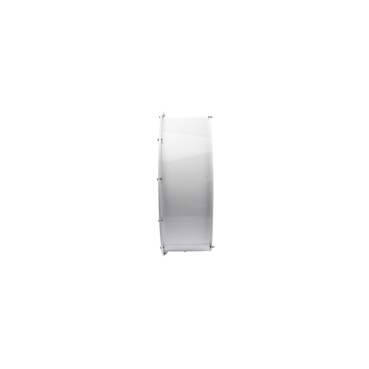 Anillo Aislante para Antenas MTAD-5G-30D3-PA