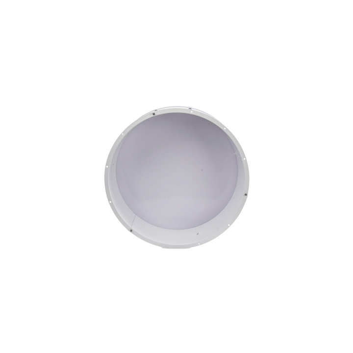 Anillo Aislante para Antenas MTAD-5G-30D3-PA