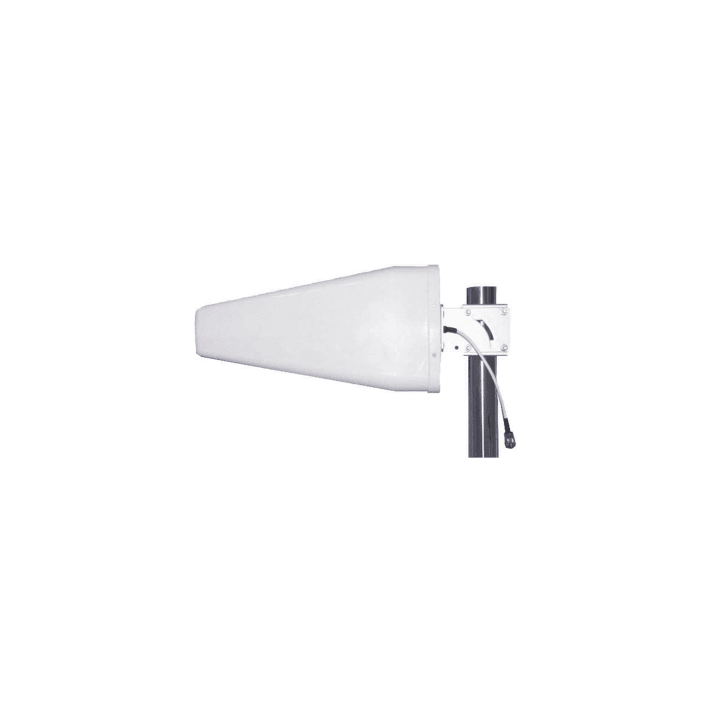 Kit PLUS de Amplificador de Señal Celular 5G / Penta Banda / Soporta 2G, 3G, 4G y 5G / Compatible con TELCEL, AT&T,
