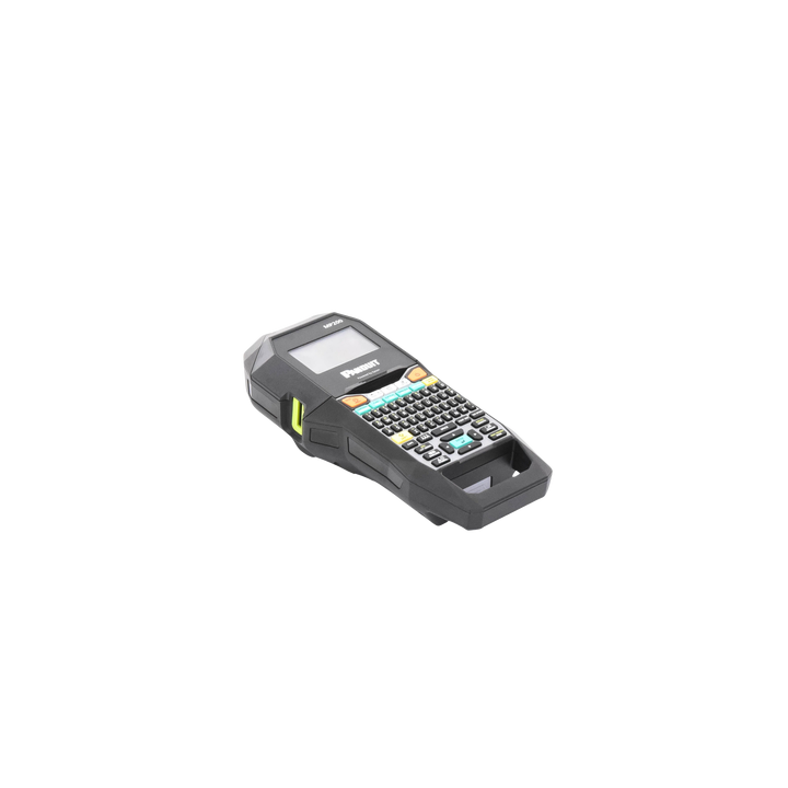 Impresora Etiquetadora, Compatible con Etiquetas de Hasta 1 Pulgada (2.54 cm) de Ancho, Resolución de 180 dpi y