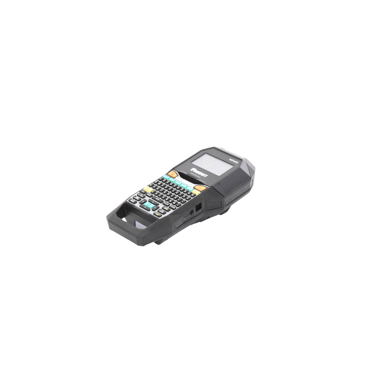 Impresora Etiquetadora, Compatible con Etiquetas de Hasta 1 Pulgada (2.54 cm) de Ancho, Resolución de 180 dpi y