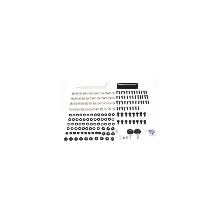 Gabinete de Pared 16U de 635 mm de Profundidad, Rack de 19 in en Acero Reforzado: Compacto y Resistente para Soluciones