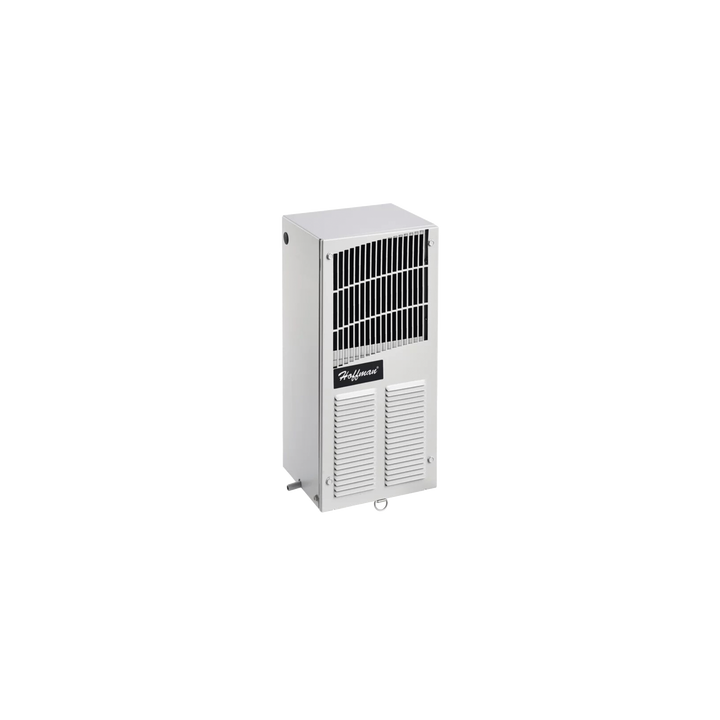 Aire Acondicionado Compacto Para Exterior, Uso en Gabinetes de Telecomunicaciones de Grado Industrial, Frío T15, 800