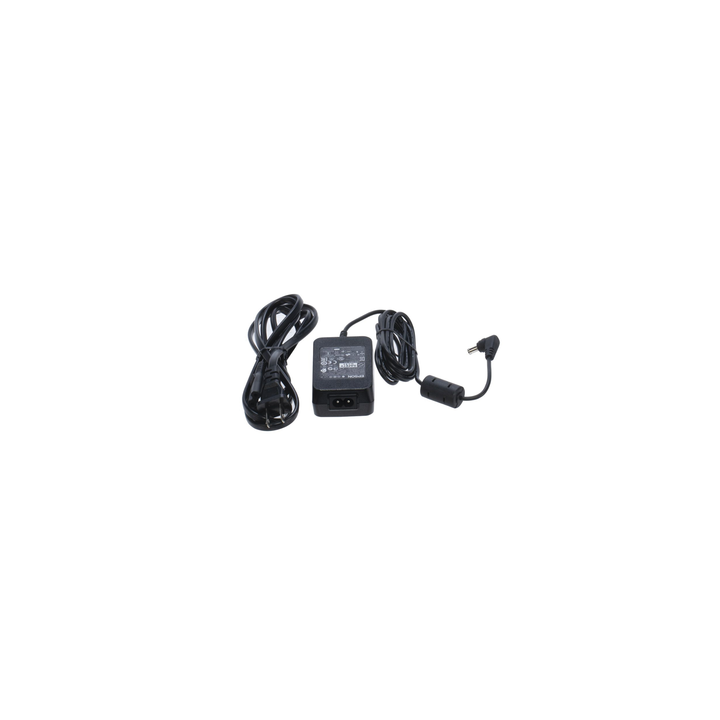 Fuente de Alimentación Universal de Repuesto, Para Impresoras MP100 y MP200, Entrada de 120-240 Vca y Salida 11 Vcd