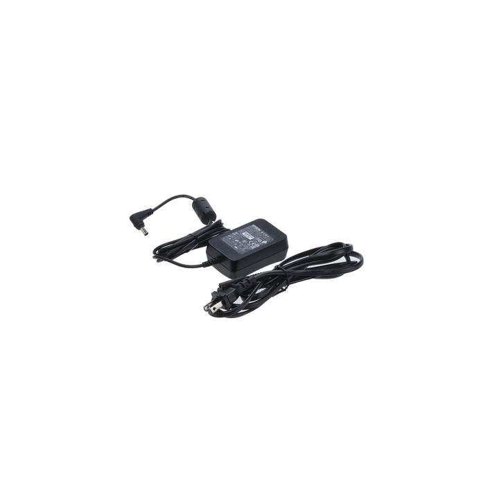 Fuente de Alimentación Universal de Repuesto, Para Impresoras MP100 y MP200, Entrada de 120-240 Vca y Salida 11 Vcd
