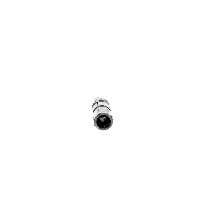 Taquete Expansor Tipo Z de 1/2" x 2 1/2" (SIN TORNILLO).